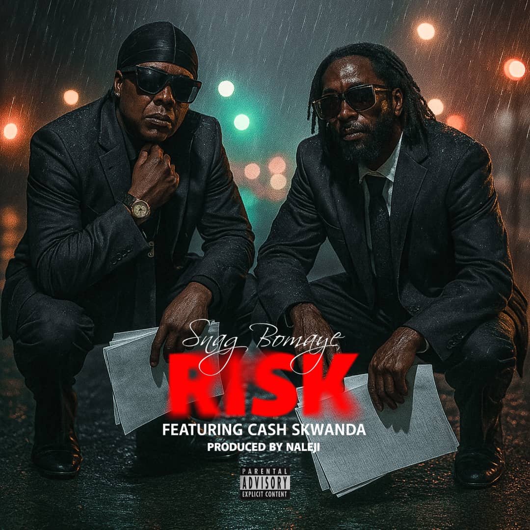 Risk
