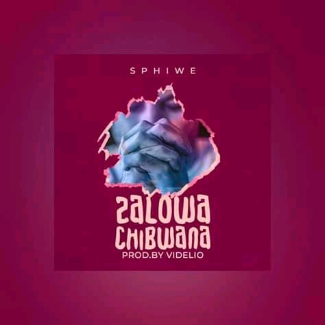 Zalowa Chibwana