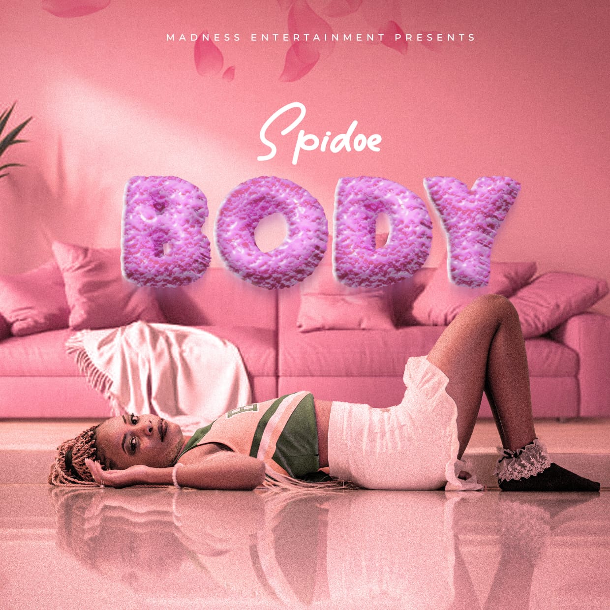 Body