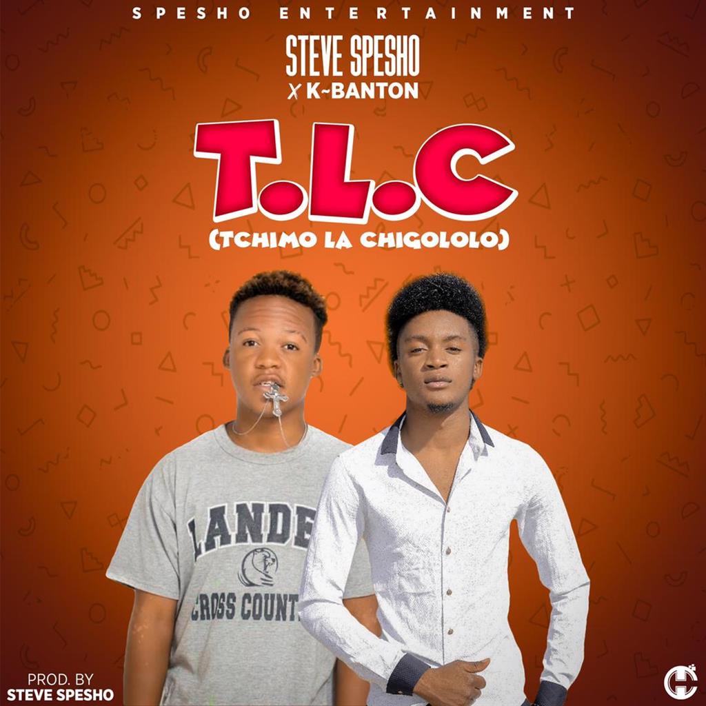 Tchimo La Chigololo (T.L.C)