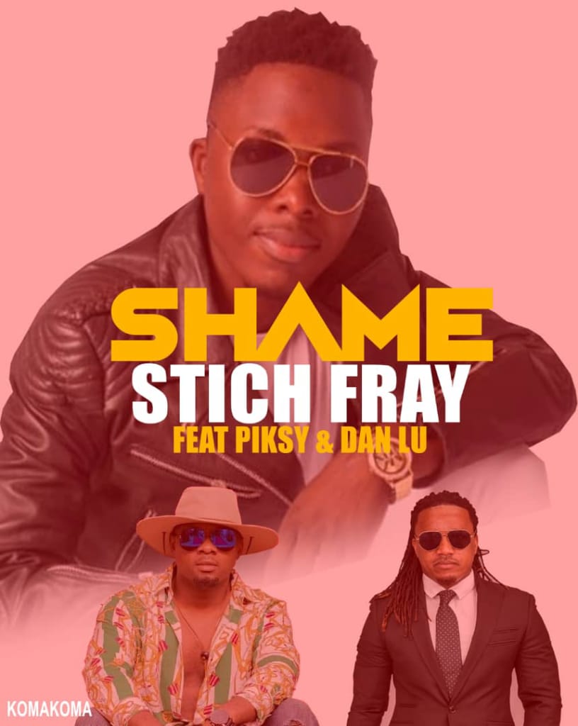 Shame
