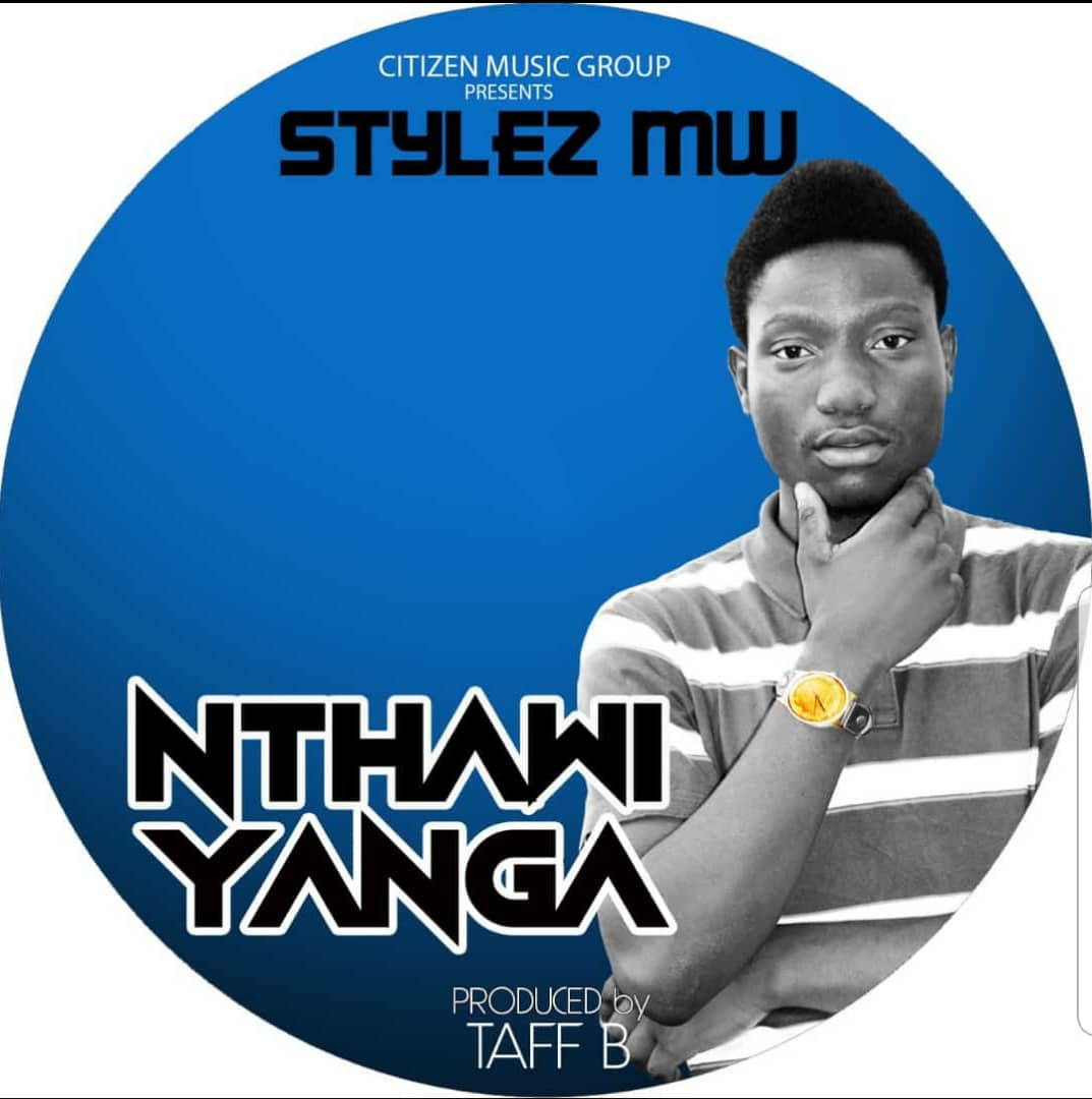 Nthawi Yanga