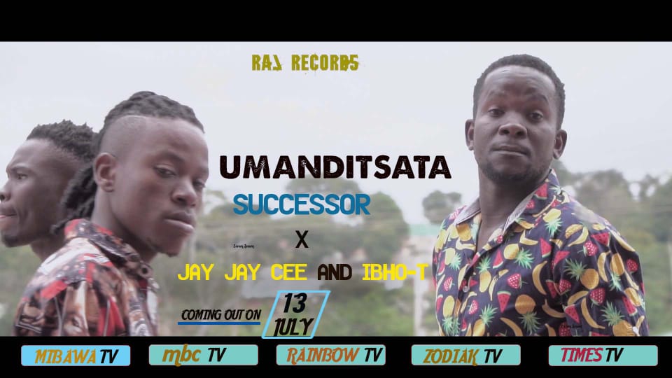 Umanditsata