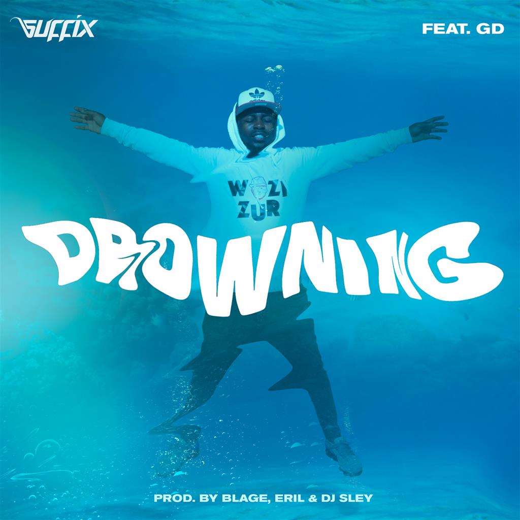 Drowning