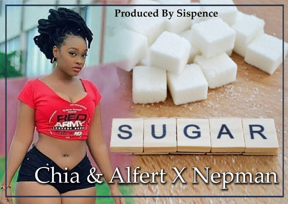 Sugar