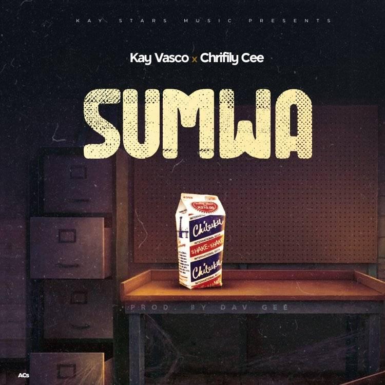 Zikwanje