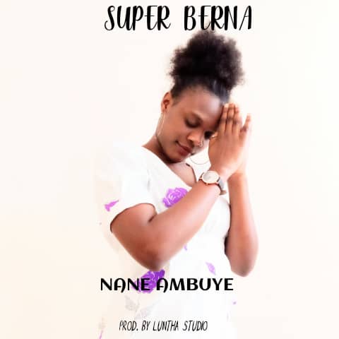 Nane Ambuye
