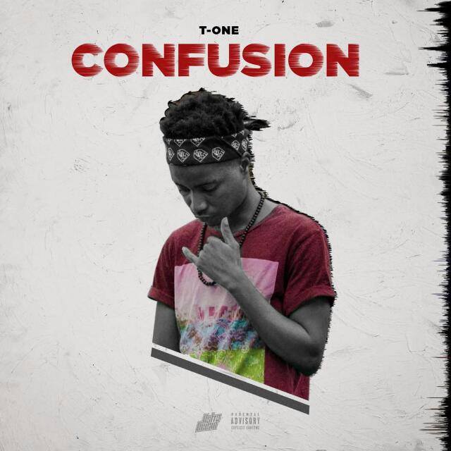 Confusion