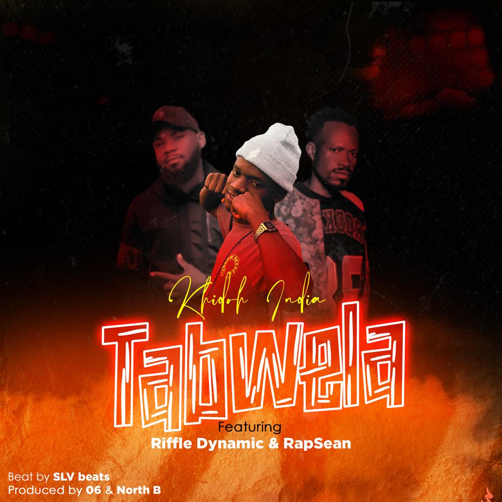 Tabwera