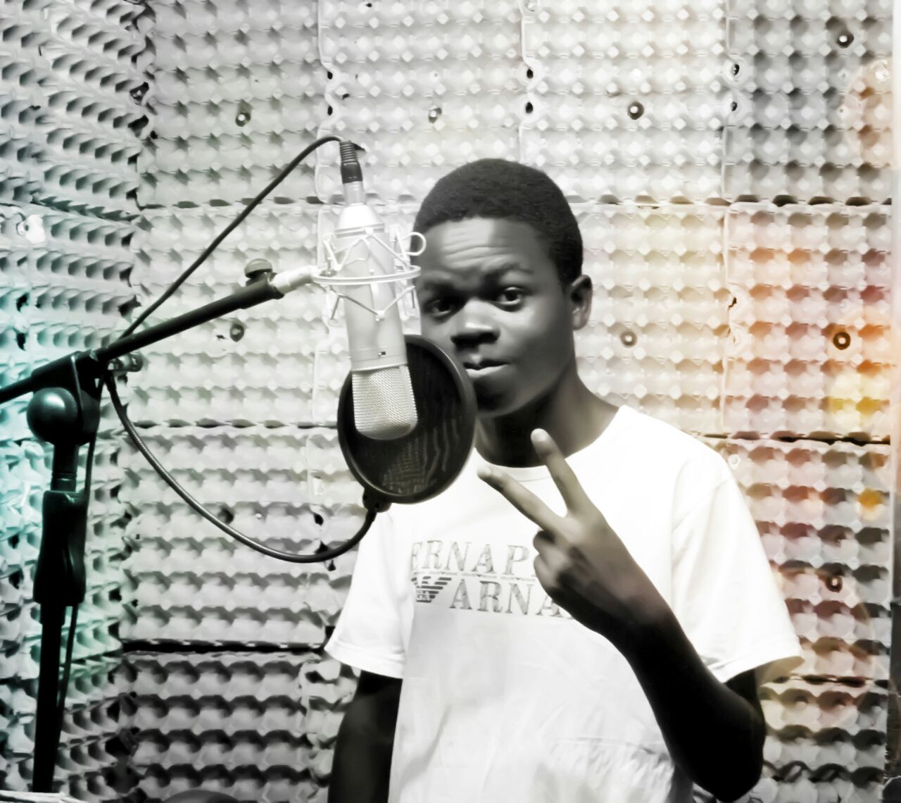 Taff B