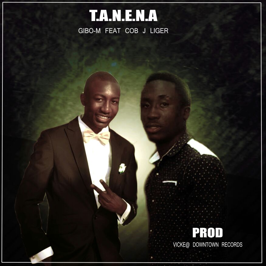Tanena