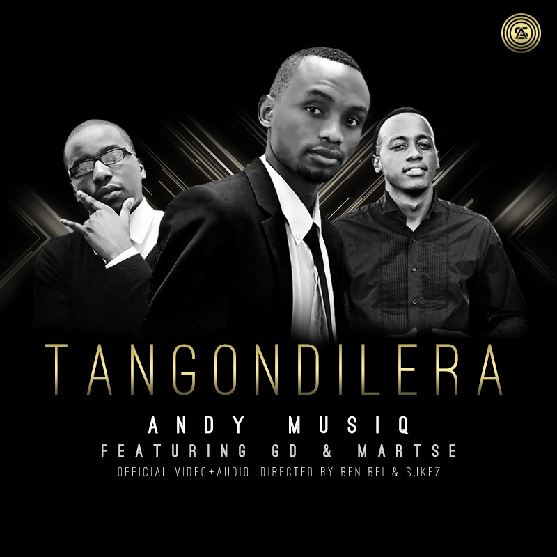 Tangondilera