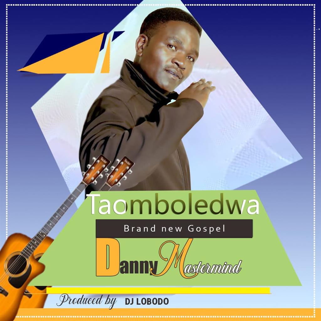 Taomboledwa