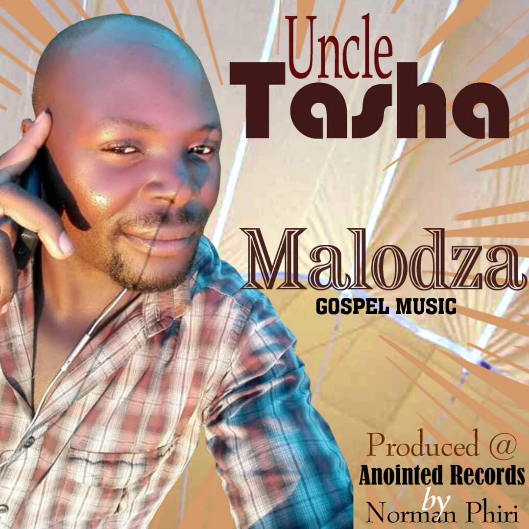 Malodza