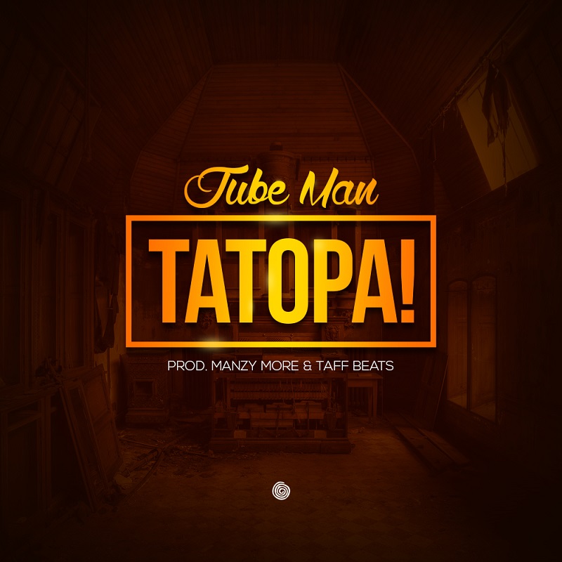 Tatopa