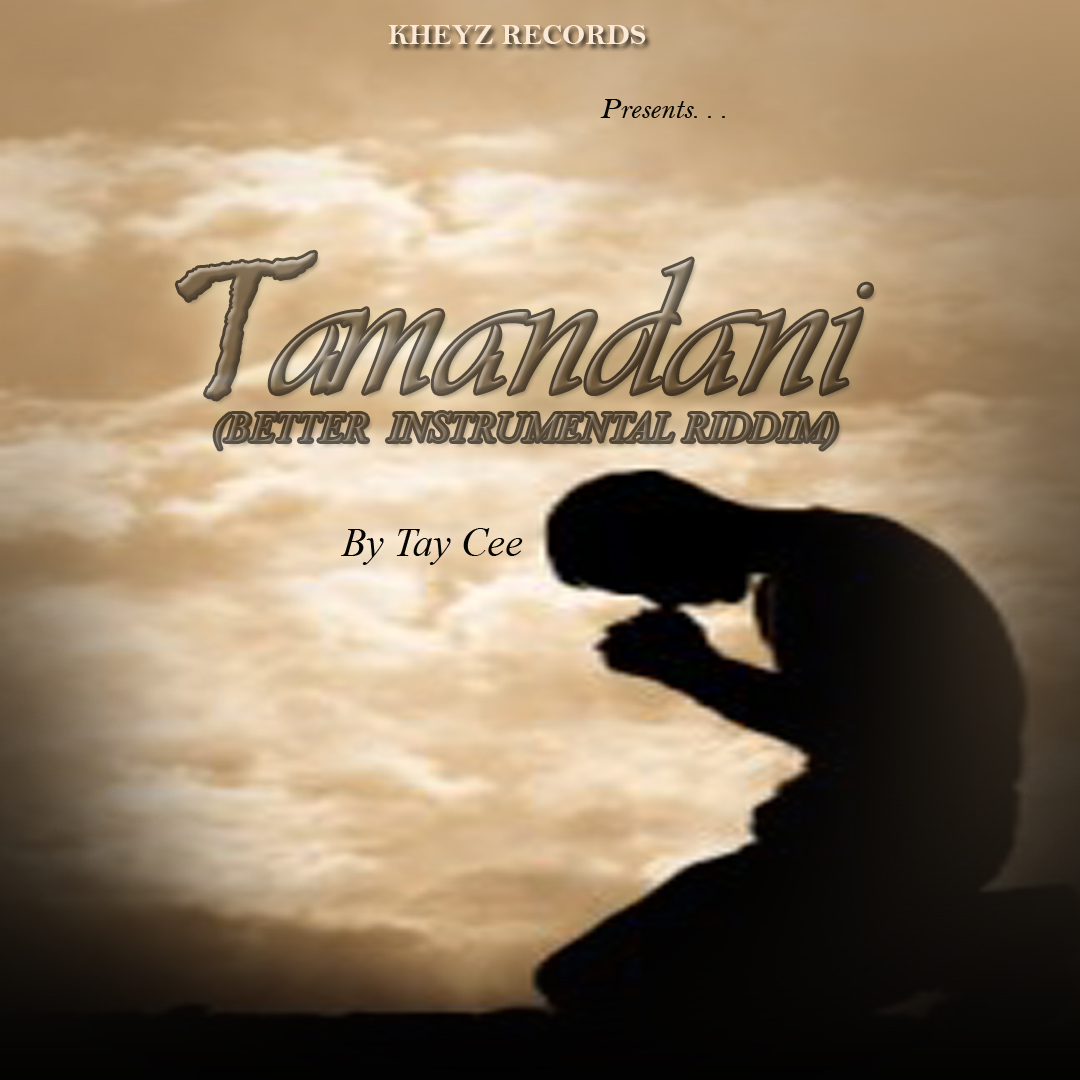 Tamandani