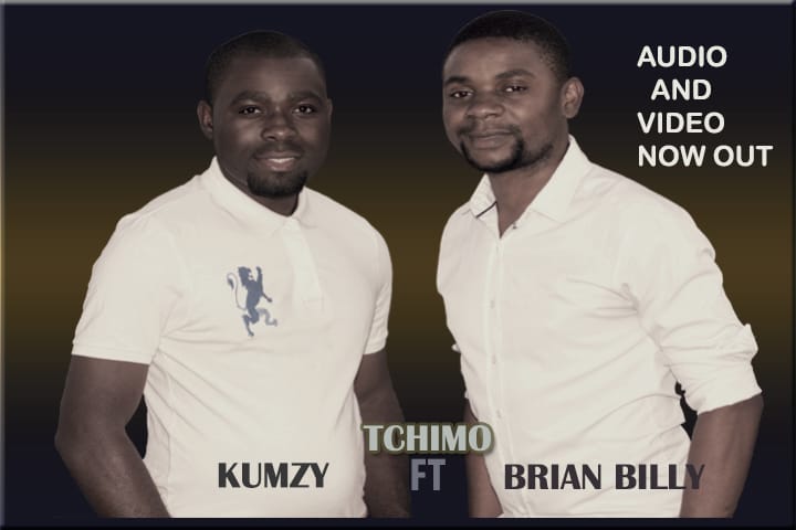 Tchimo