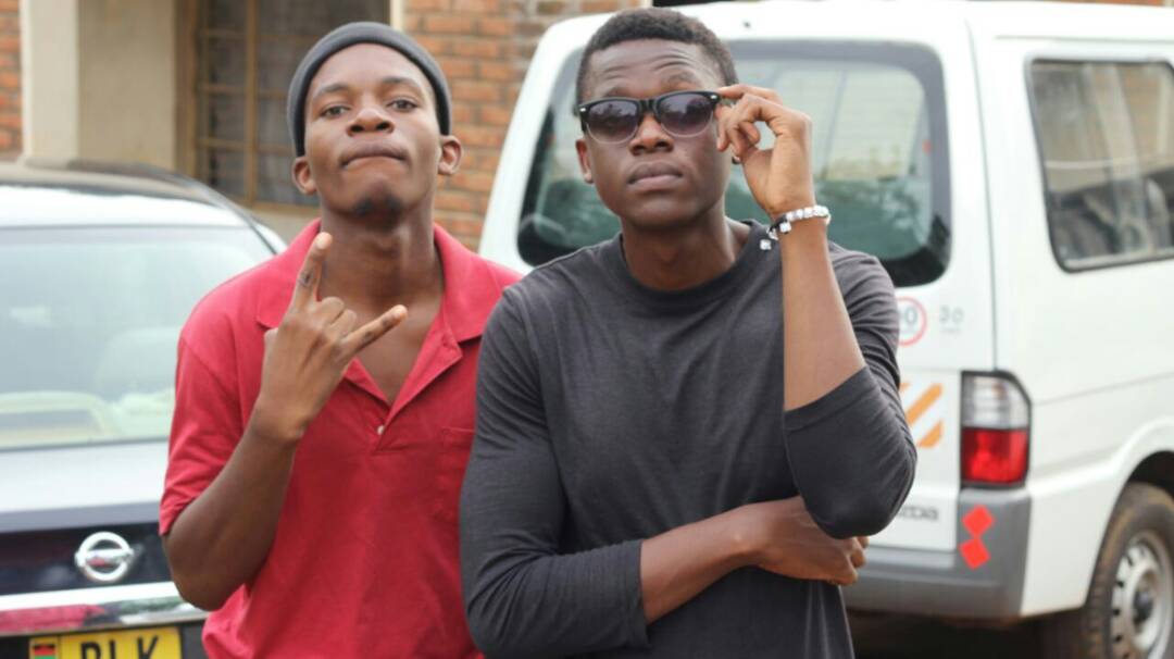 Team Gutta