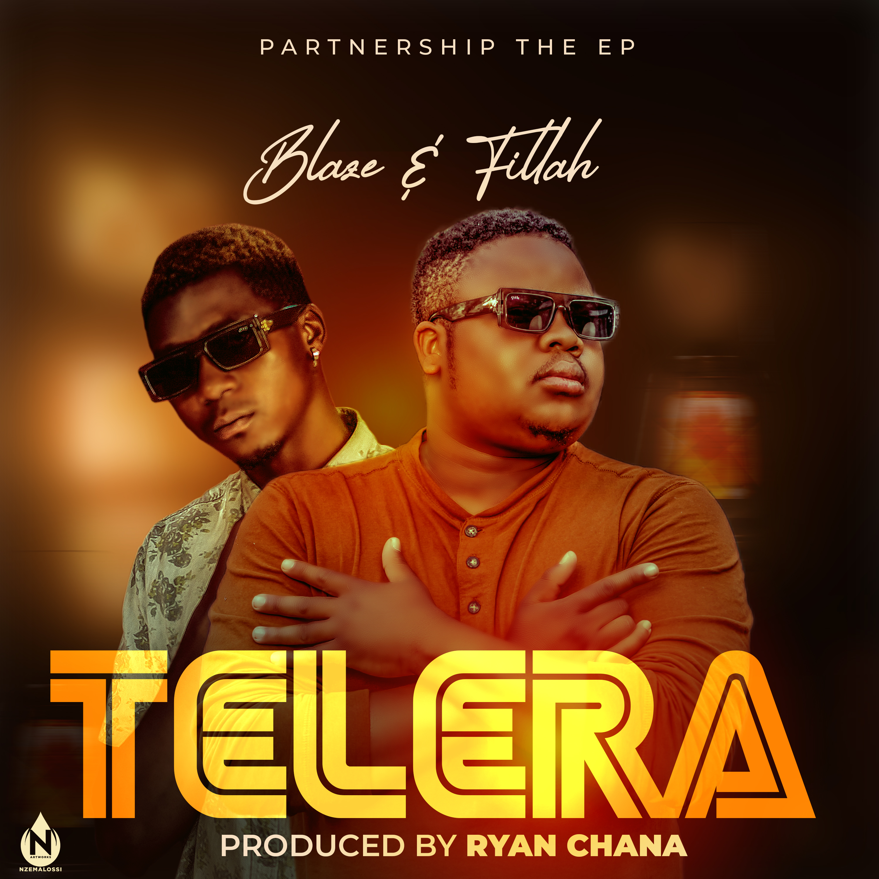 Telera