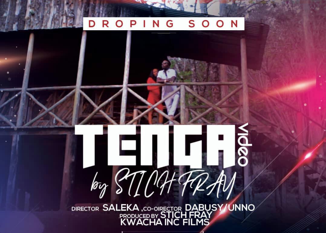 Tenga