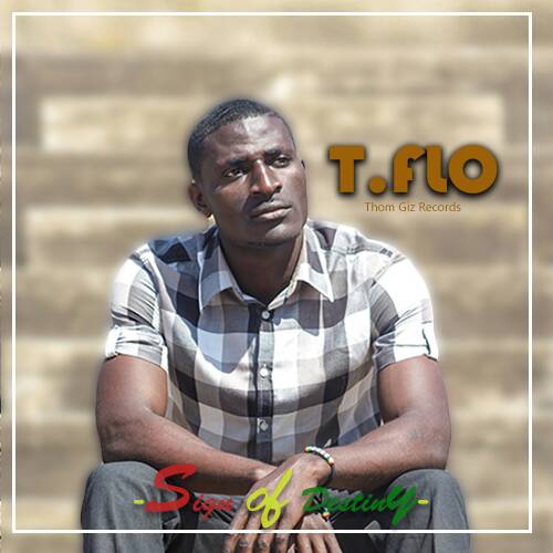 T. Flo