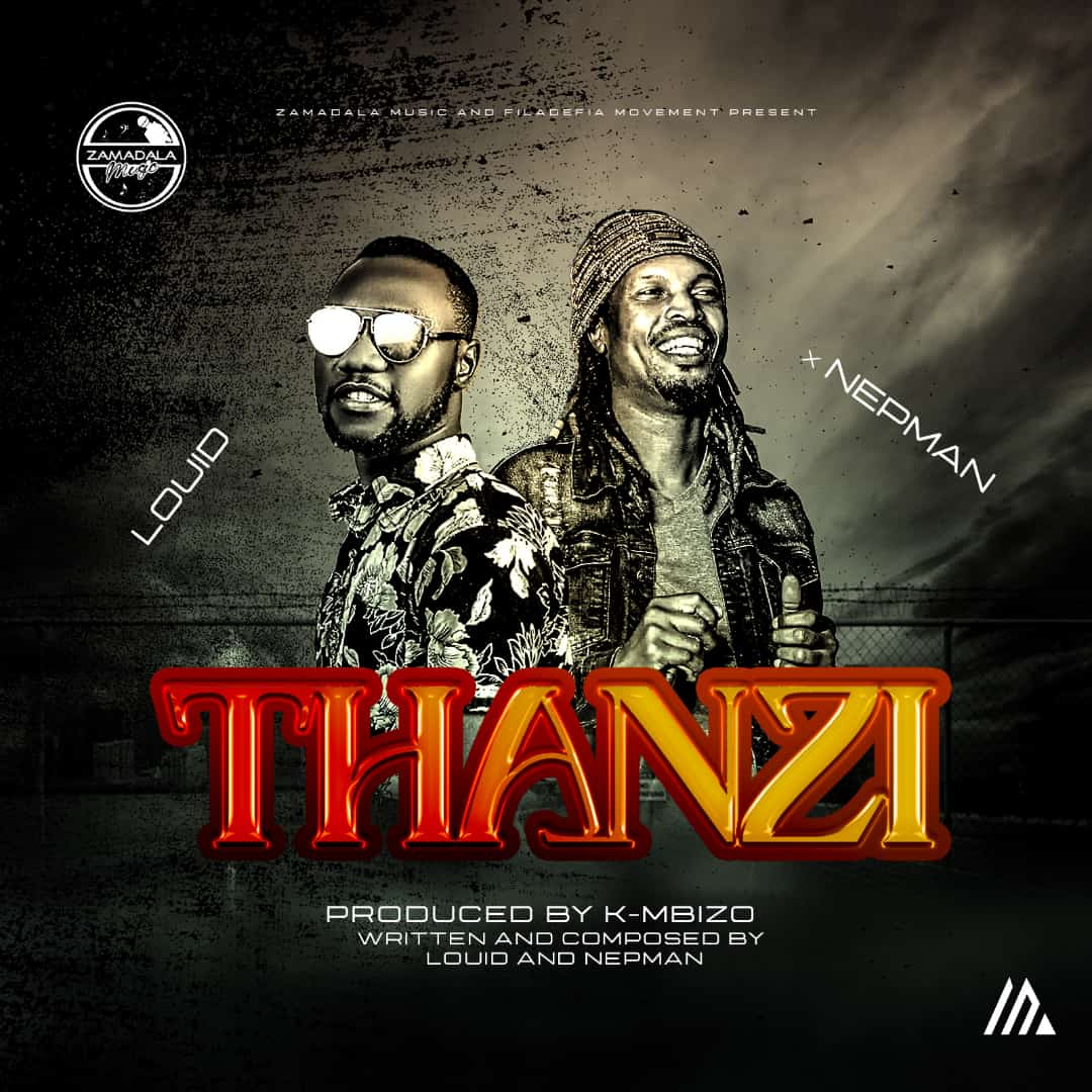 Thanzi