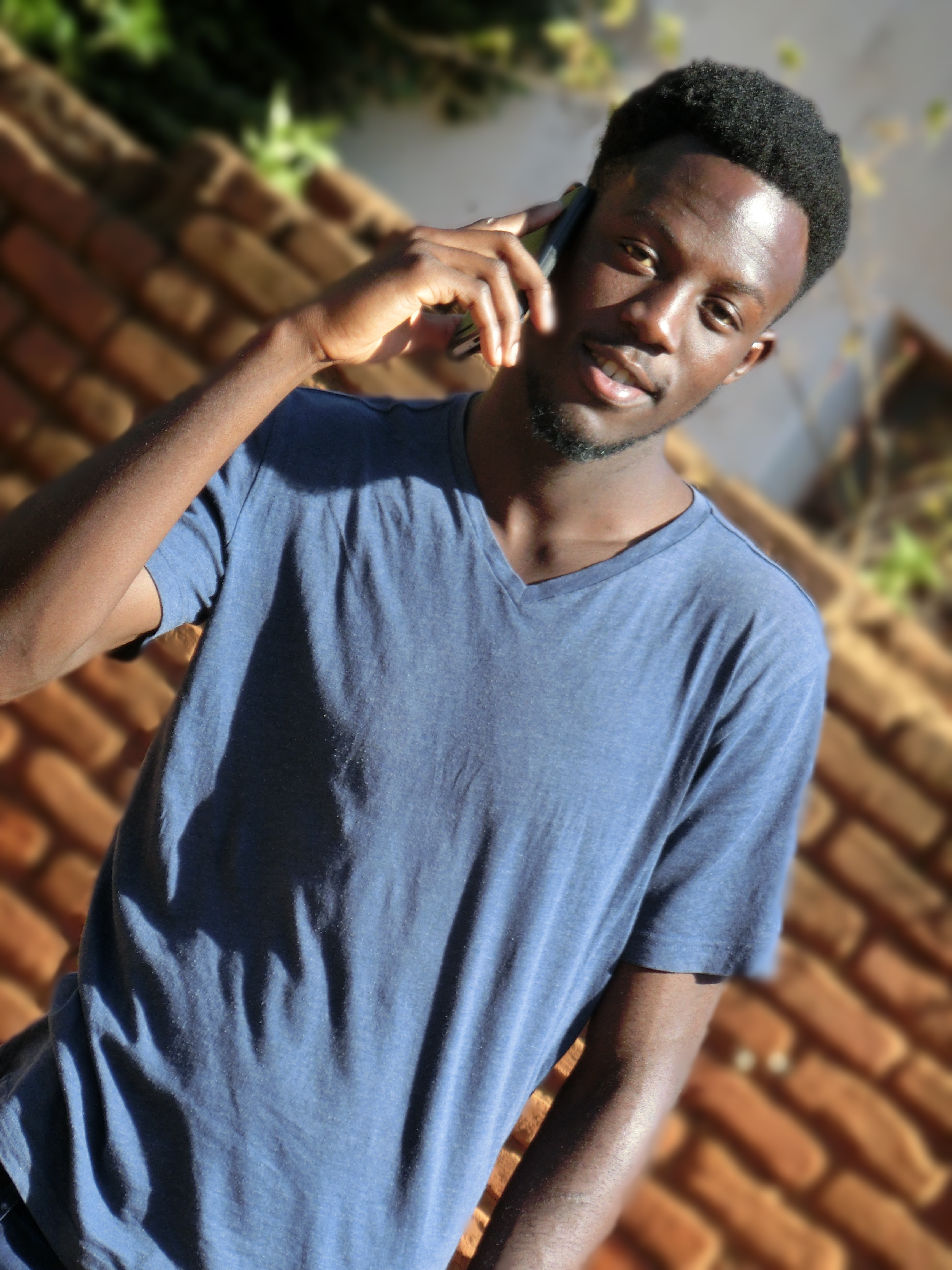 Thibo