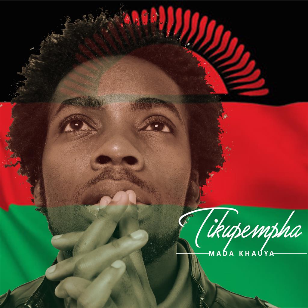 Tikupempha