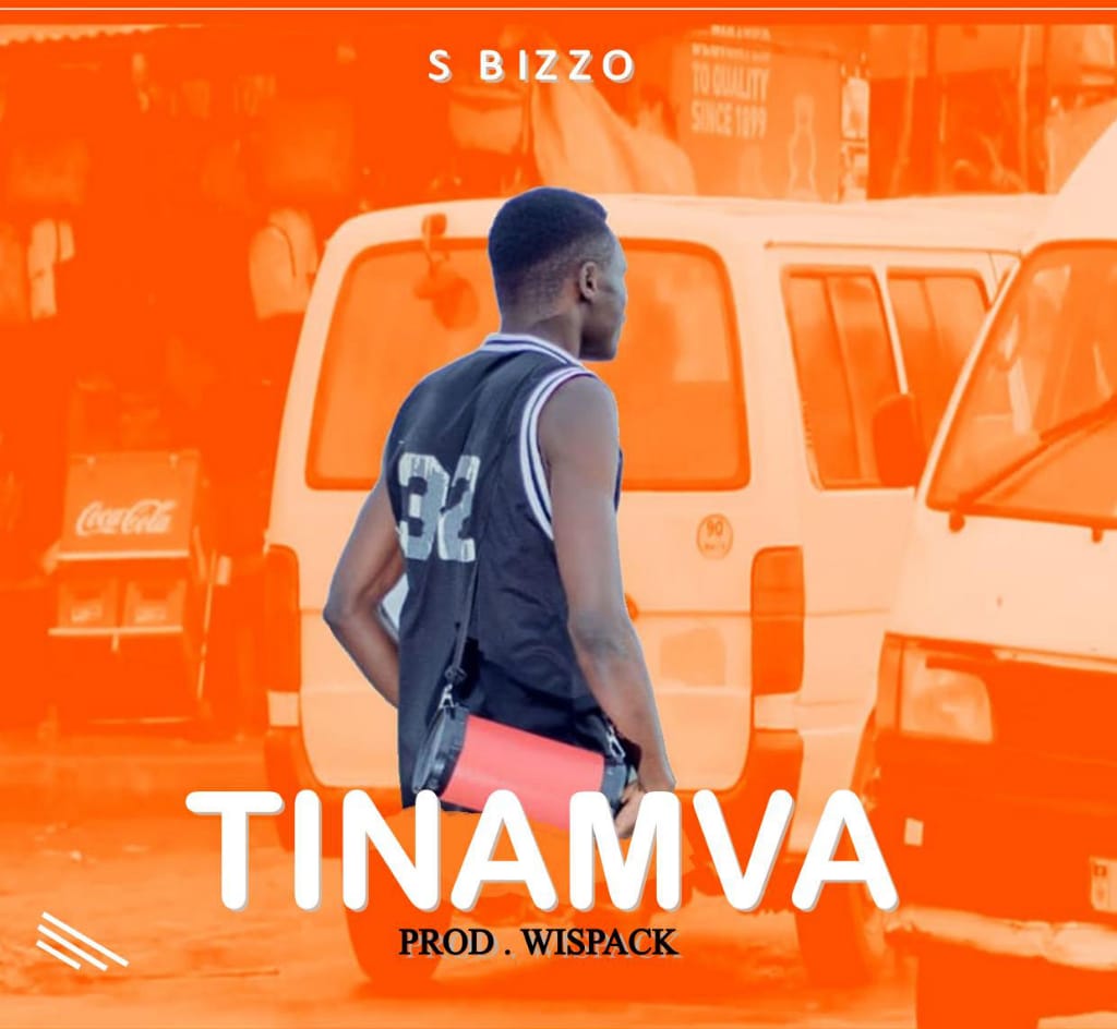 Tinamva