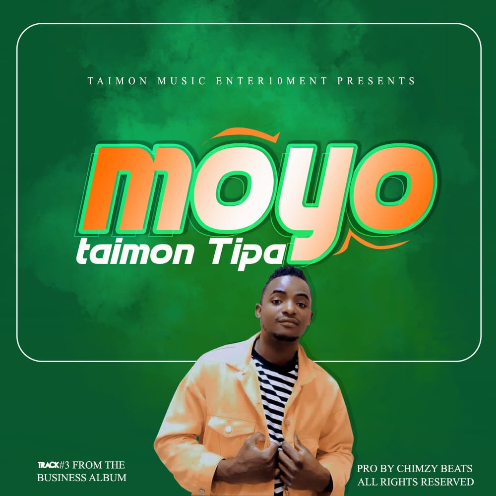 Moyo