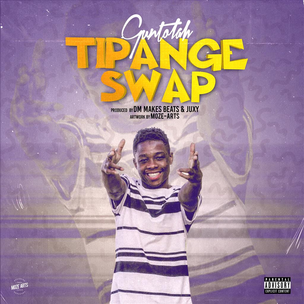 Tipange Swap