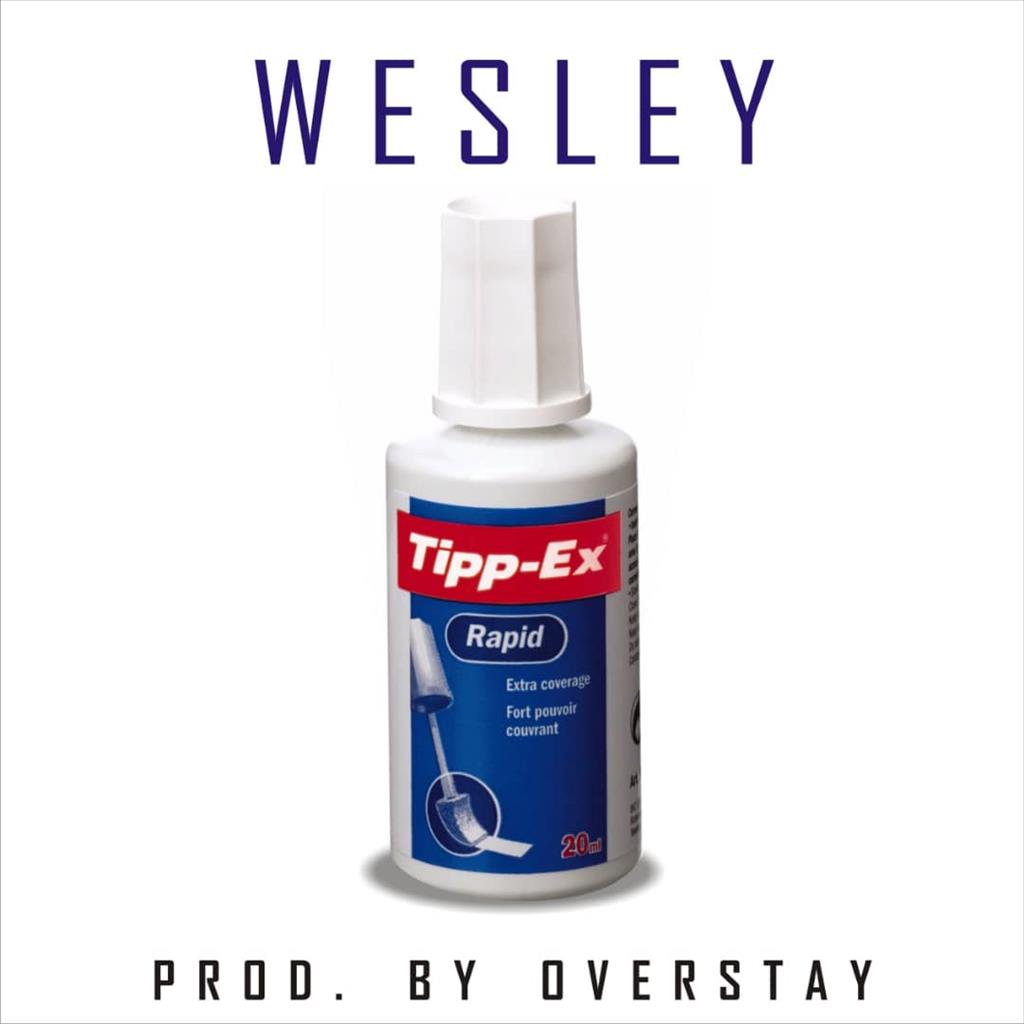 Tipp-Ex
