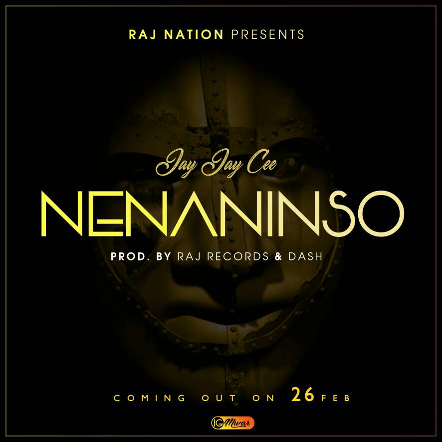 Nenaninso