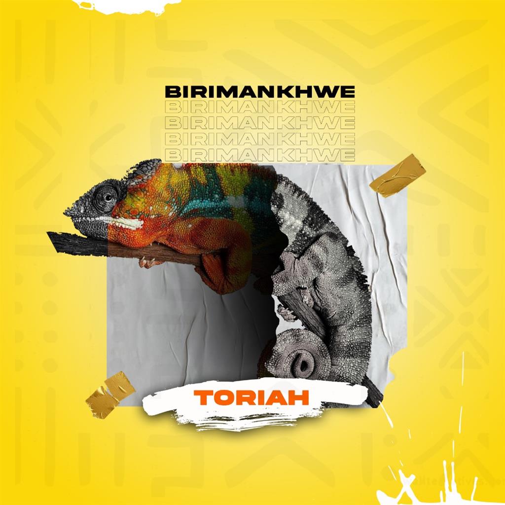 Birimankhwe