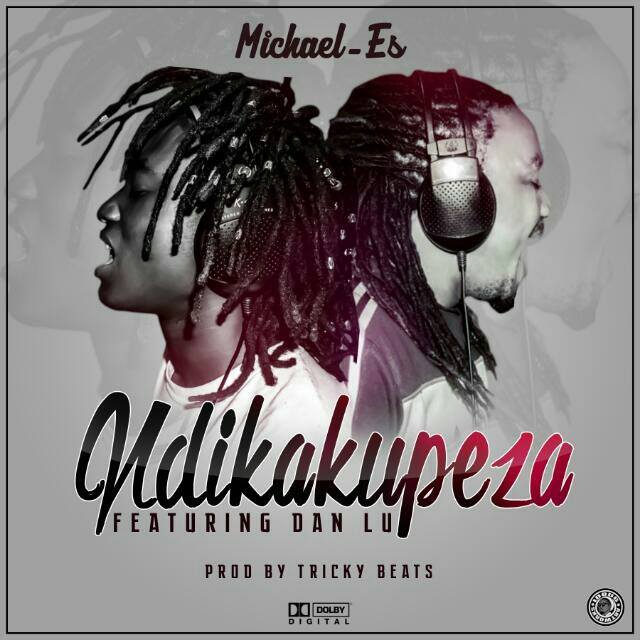 Ndikakupeza