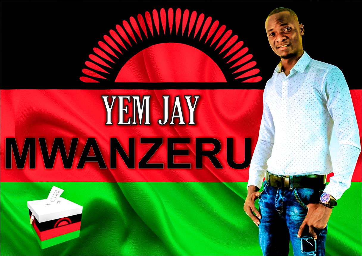 Mwanzeru
