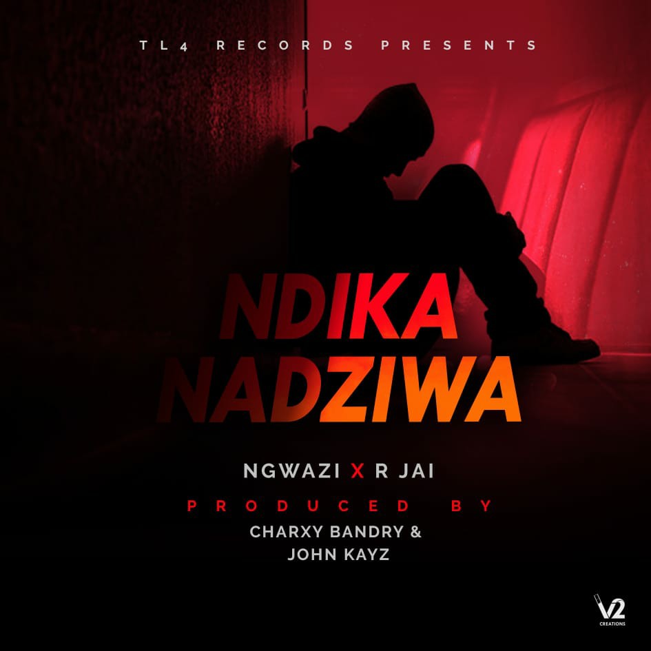 Ndikanadziwa
