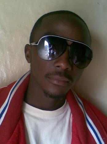 Tweeza