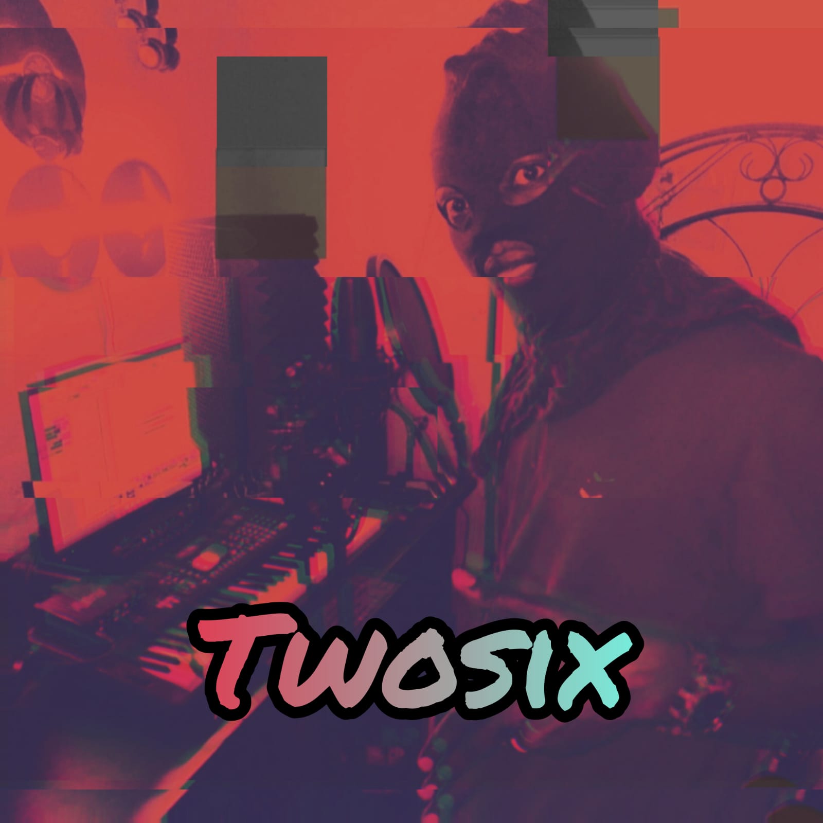 Twosix_794