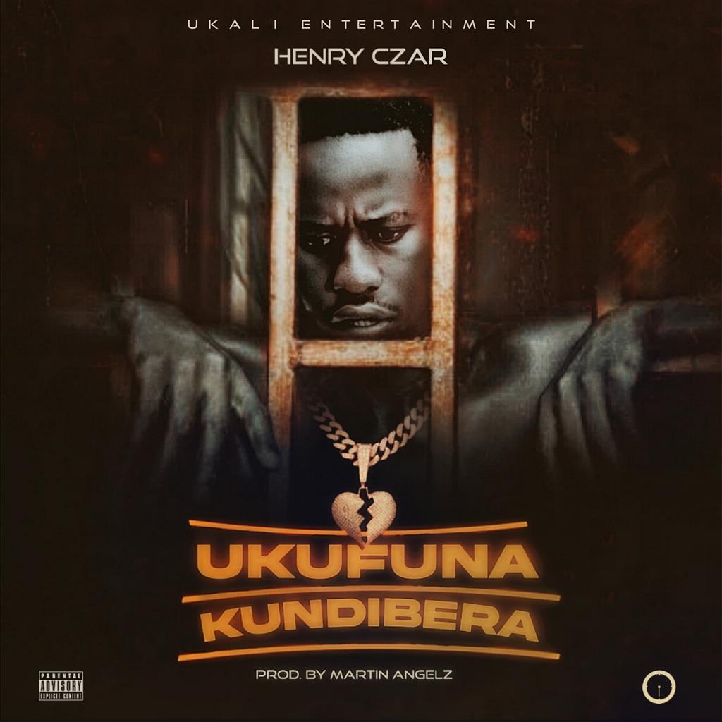 Ukufuna Kundibera