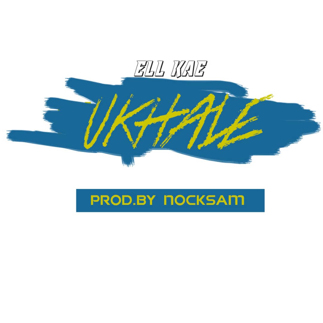 Ukhale