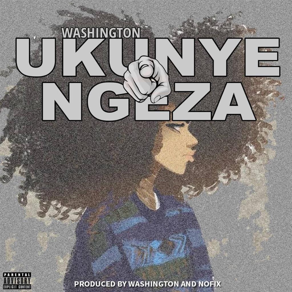 Ukunyengeza