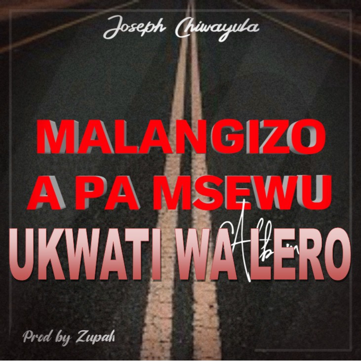 Ukwati Wa Lero