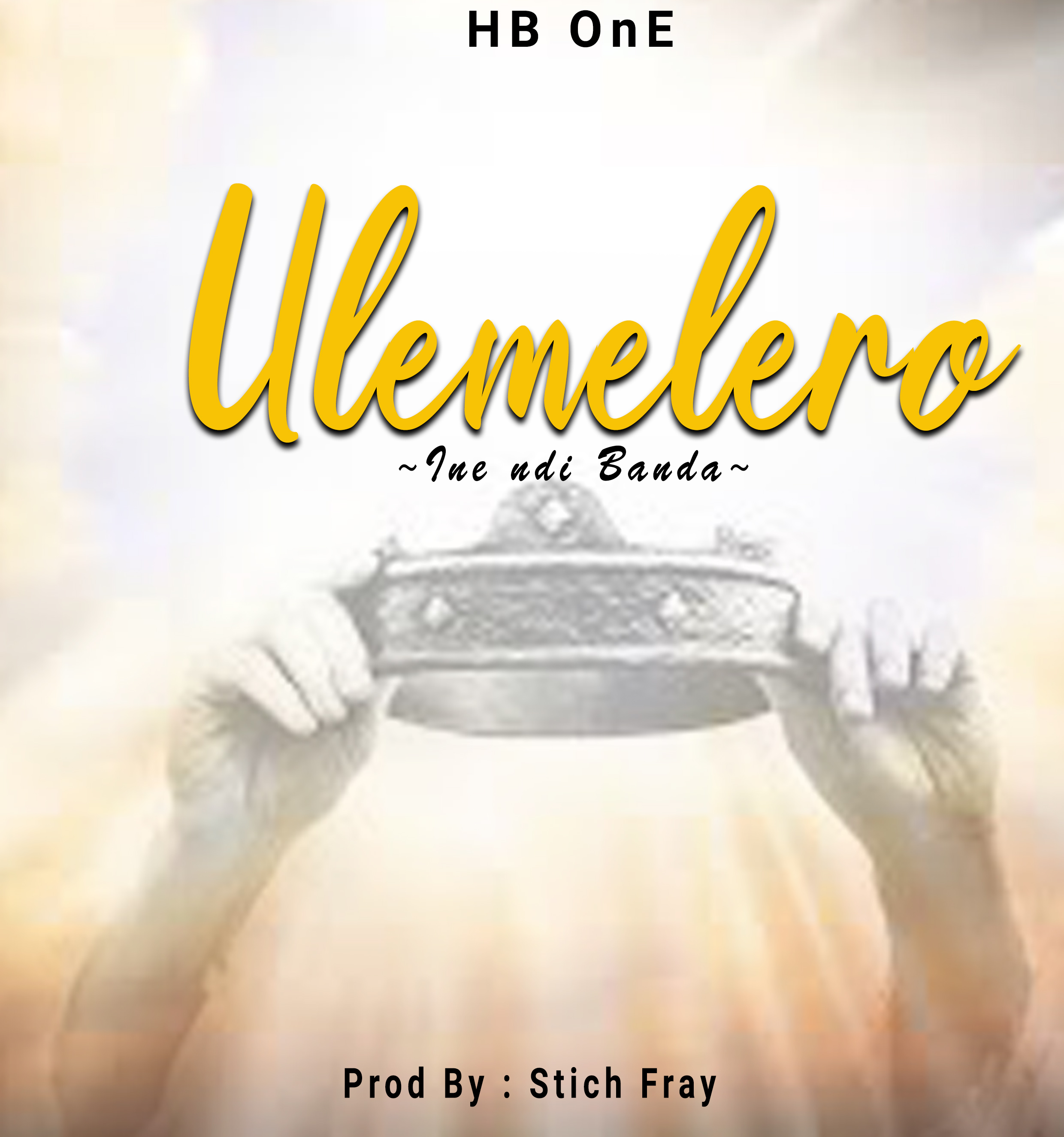 Ulemelero 