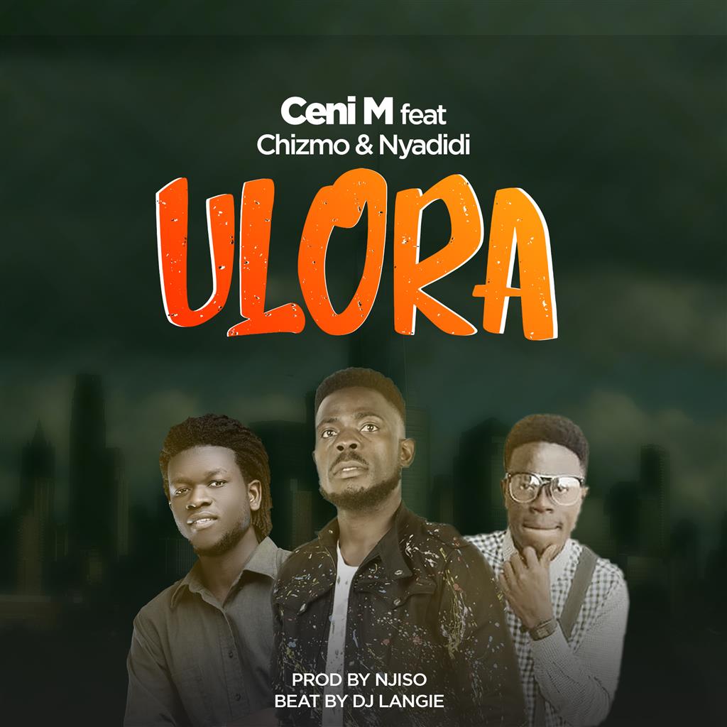 Ulora