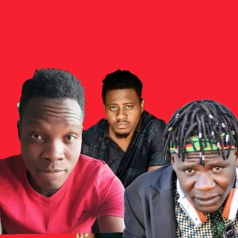 Chimandikwanila