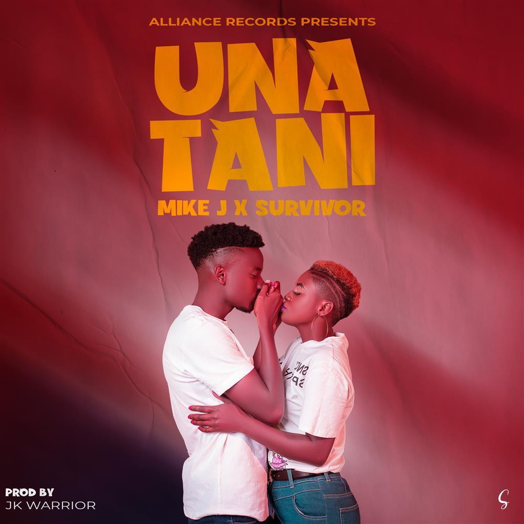 Unatani