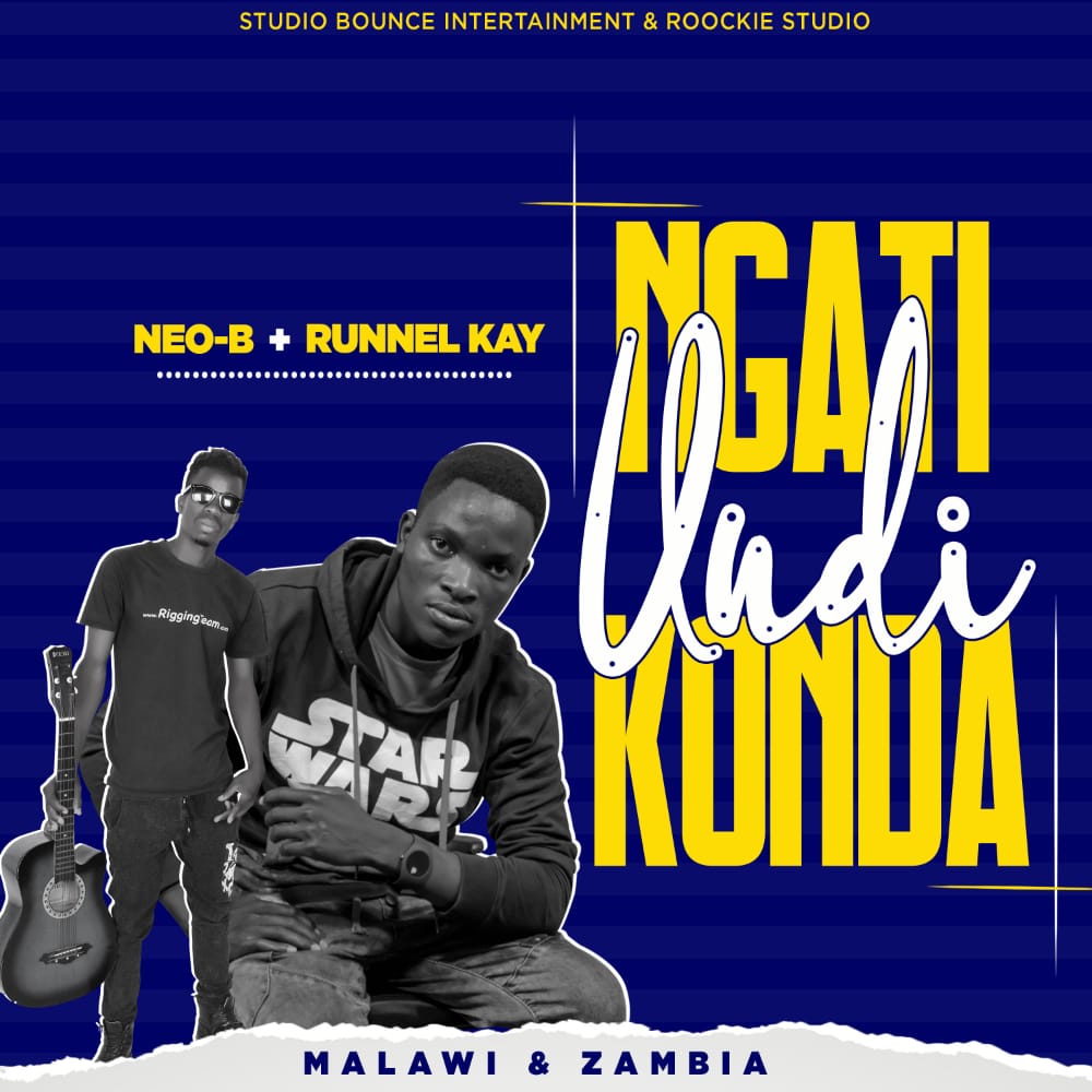 Ngati Undikonda 