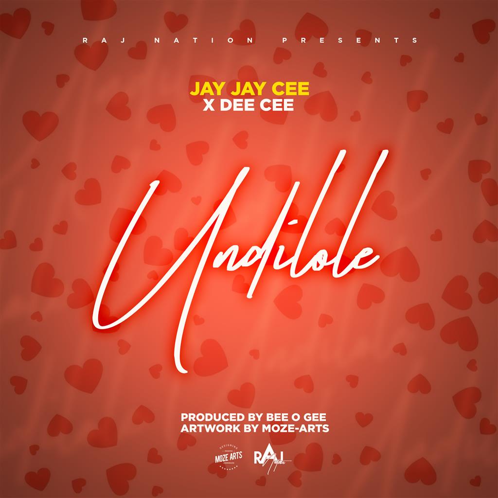 Undilore