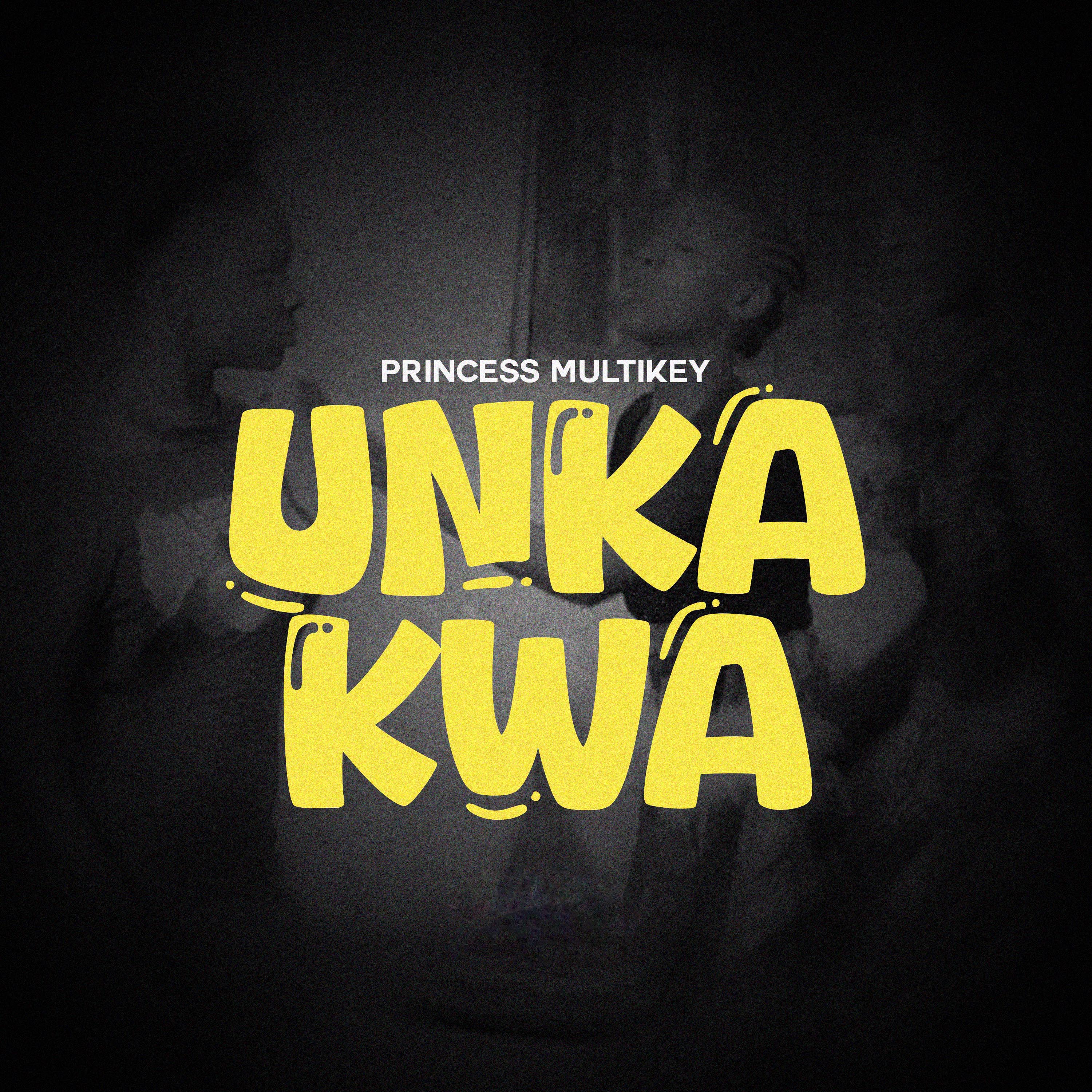 Unka Kwa